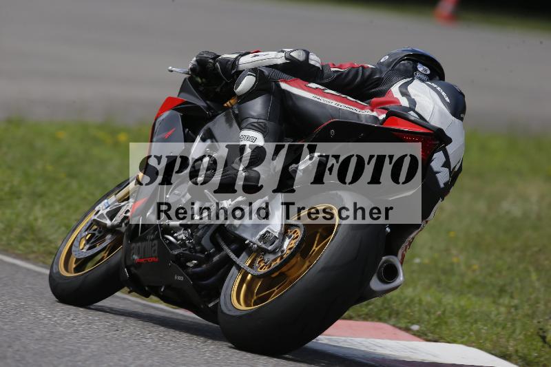 Archiv-2023/54 01.08.2023  FREERIDE TRAINING ADR/Gruppe A/43